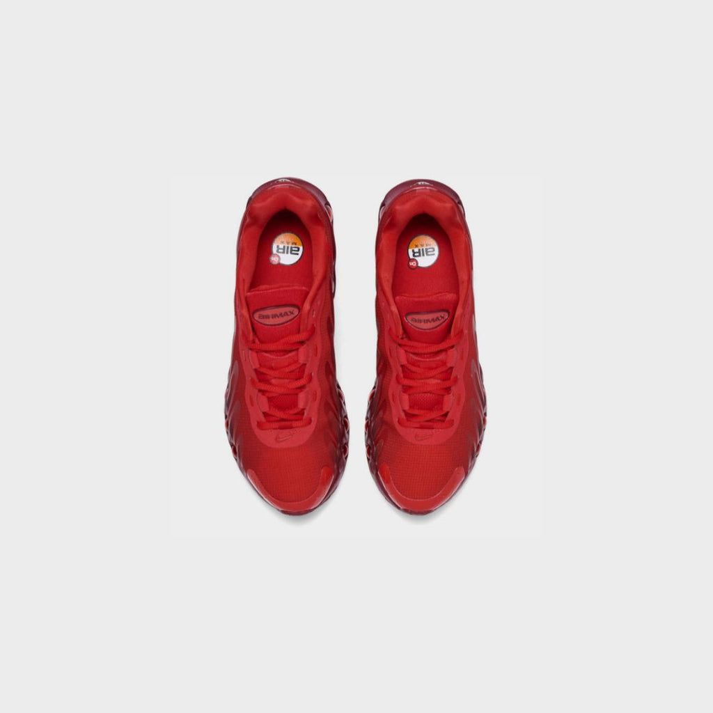Nike Air Max DN/8