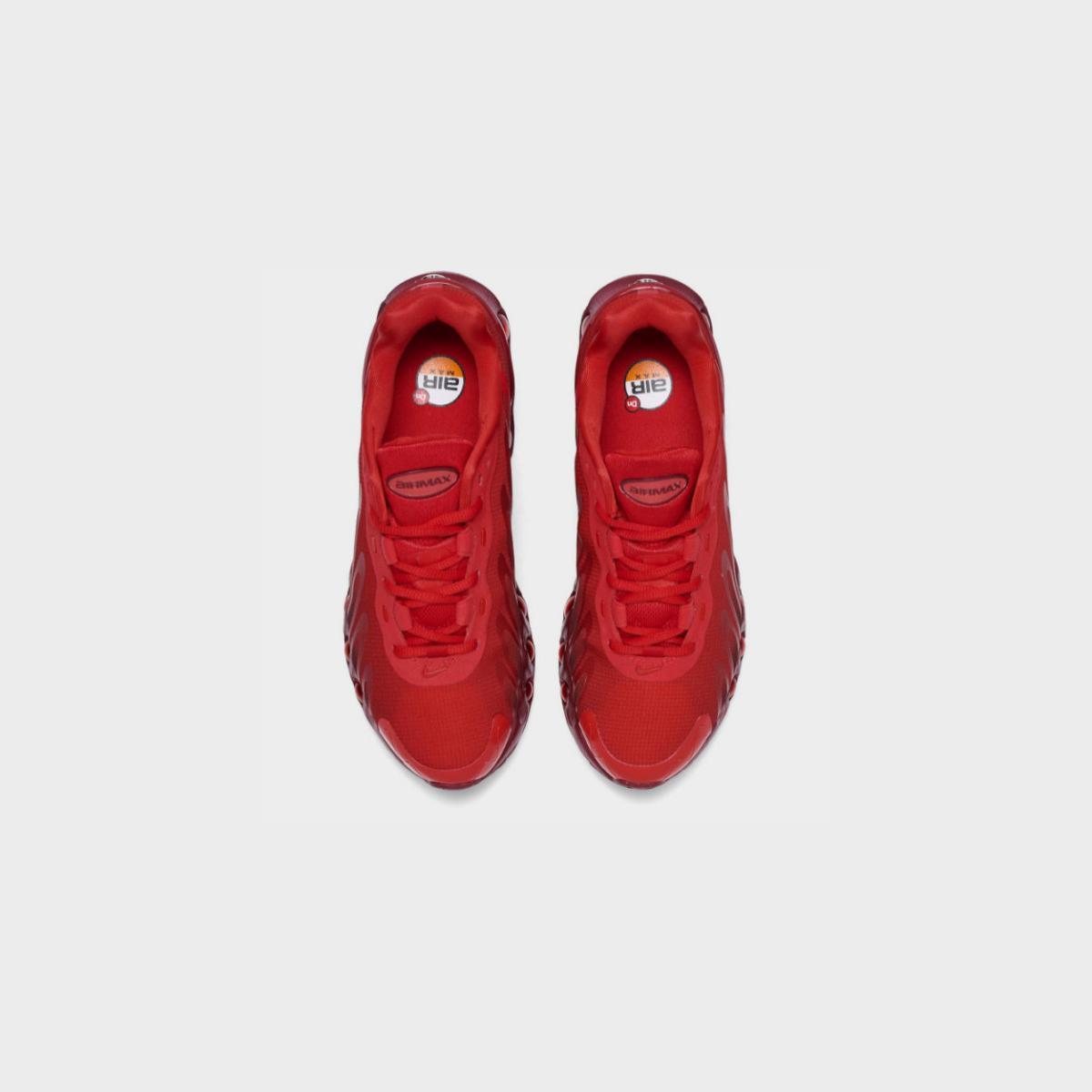 Nike Air Max DN/8