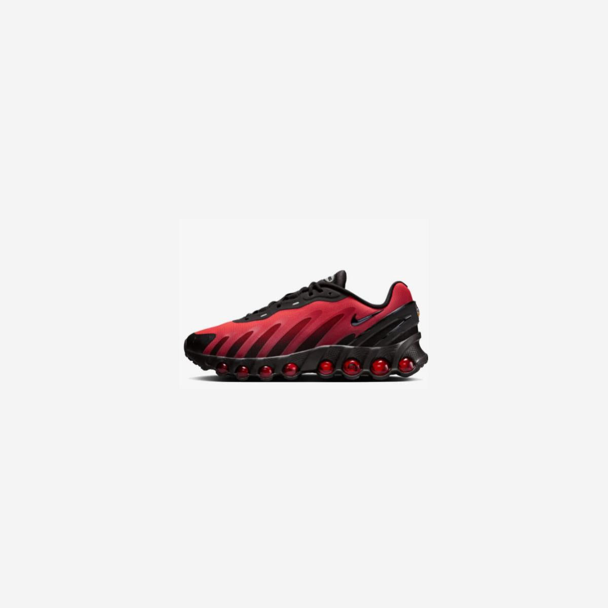 Nike Air Max DN/8