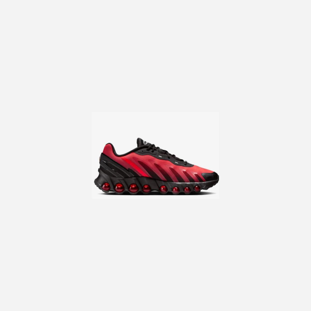 Nike Air Max DN/8
