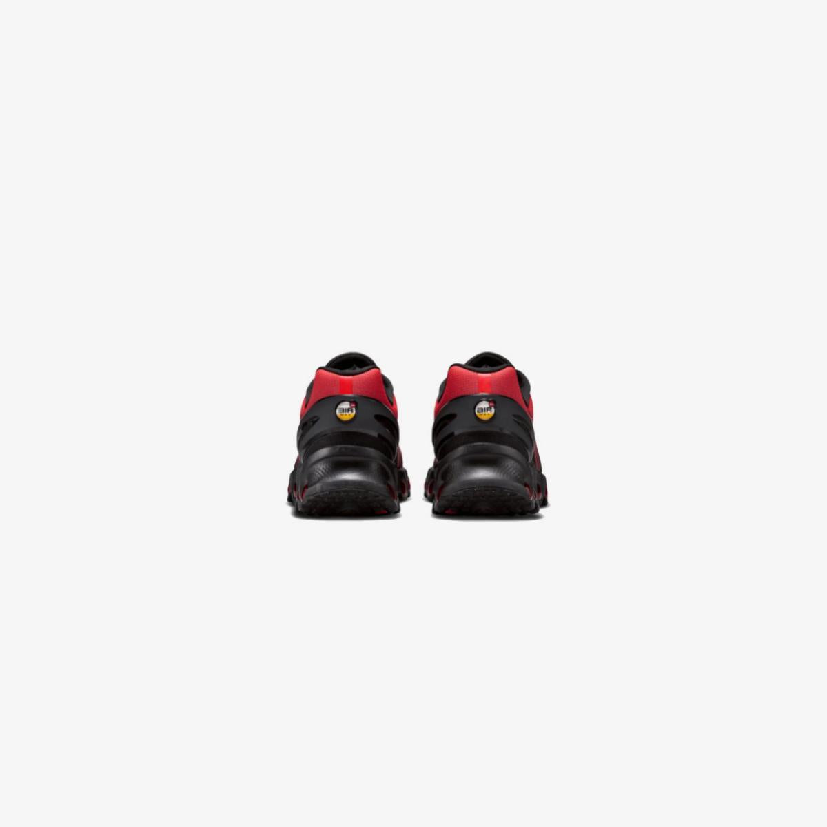 Nike Air Max DN/8