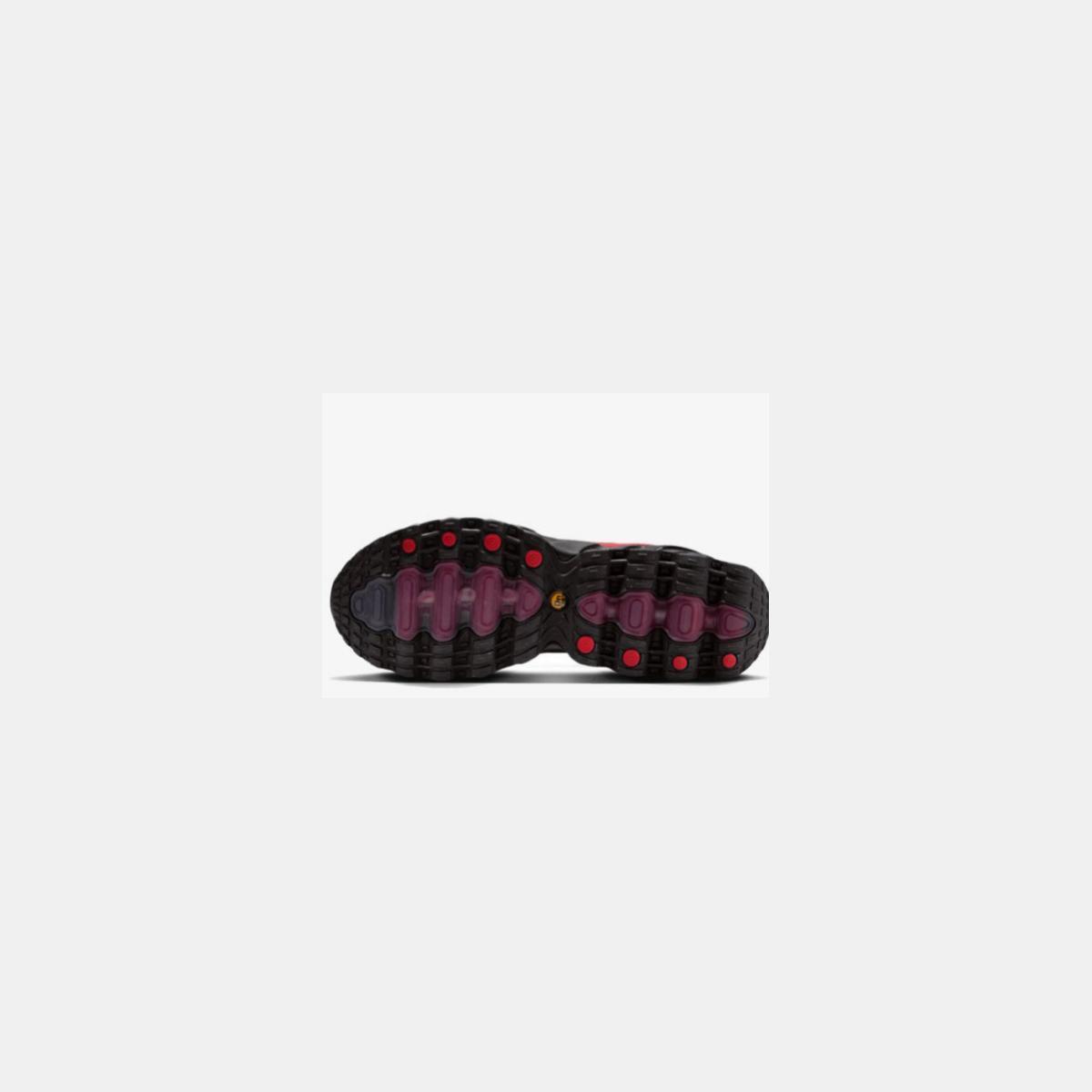 Nike Air Max DN/8