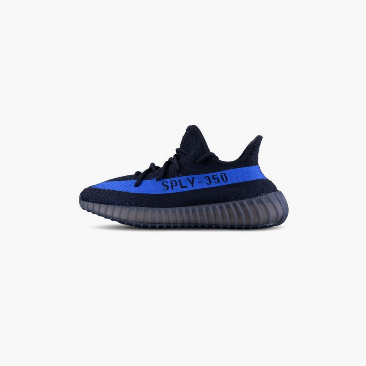 Yezzy BOOST 350