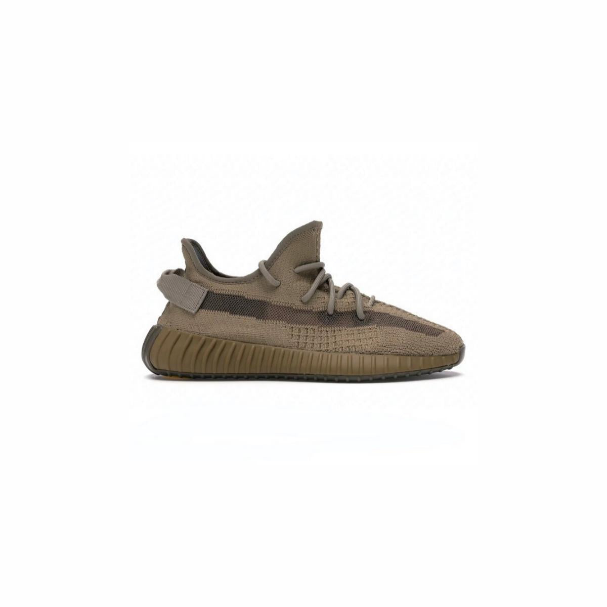 Yezzy BOOST 350