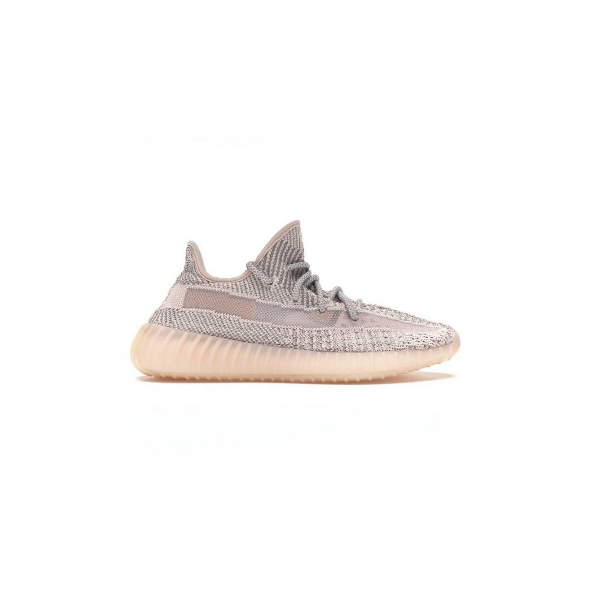 Yezzy BOOST 350