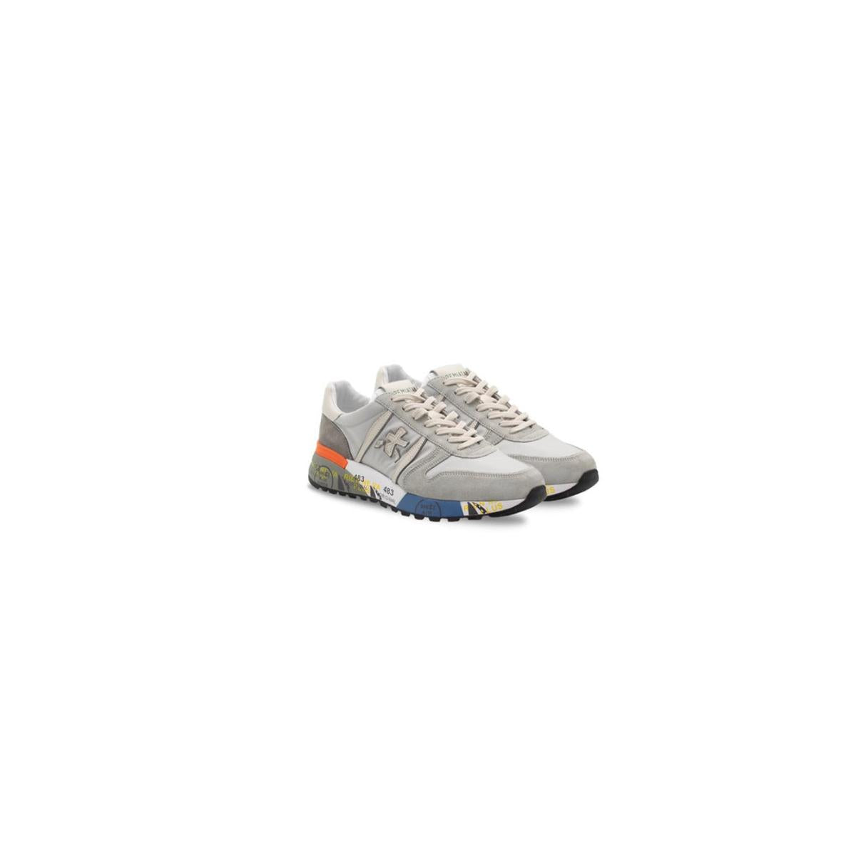 PREMIATA MICK 483