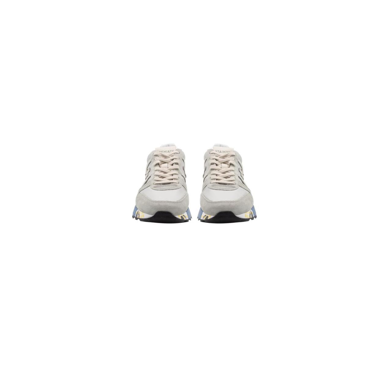 PREMIATA MICK 483