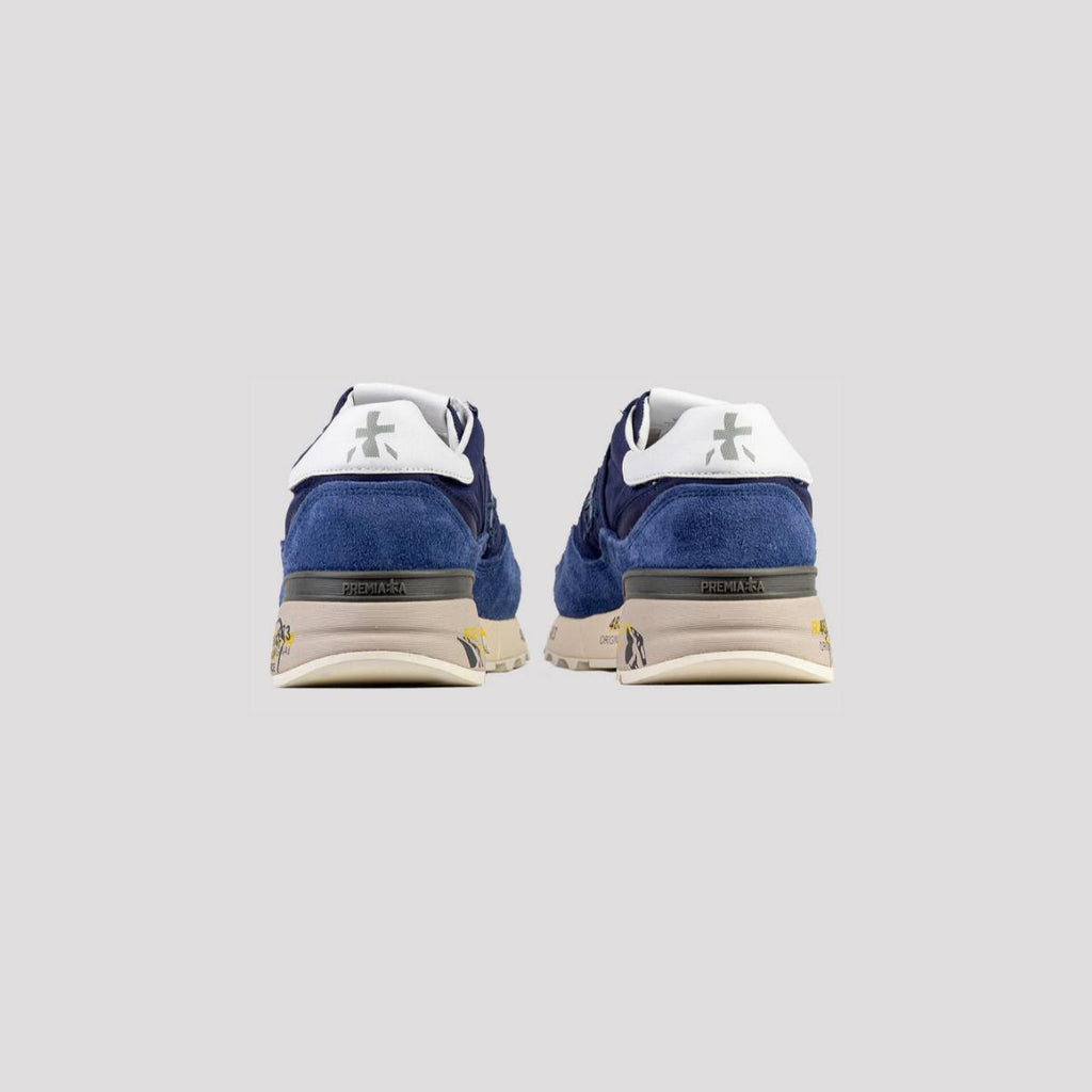 PREMIATA MICK 483