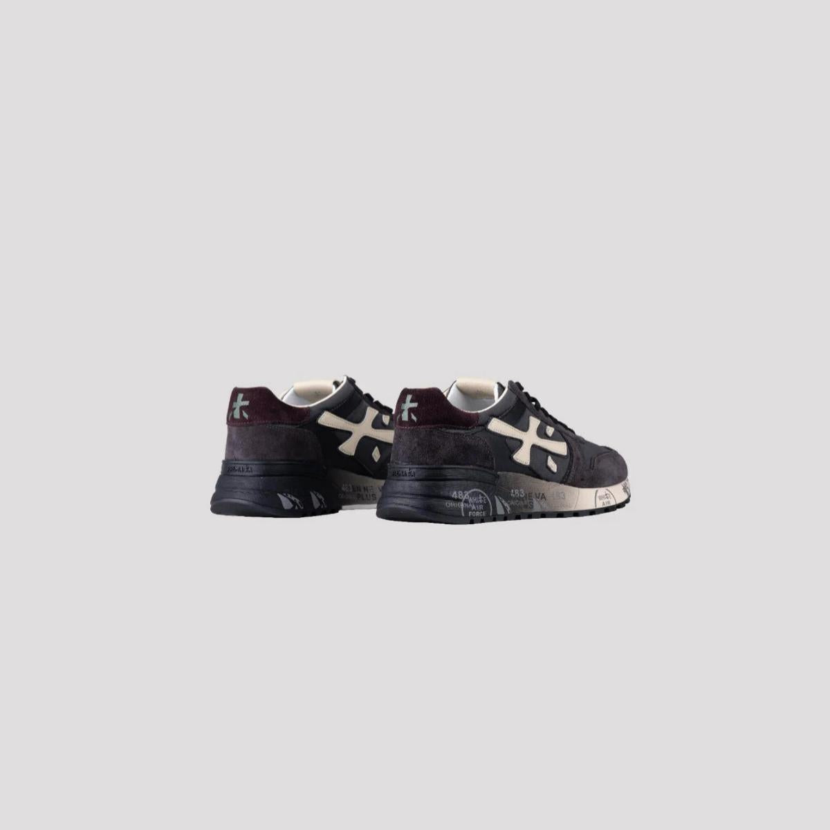 PREMIATA MICK 6871