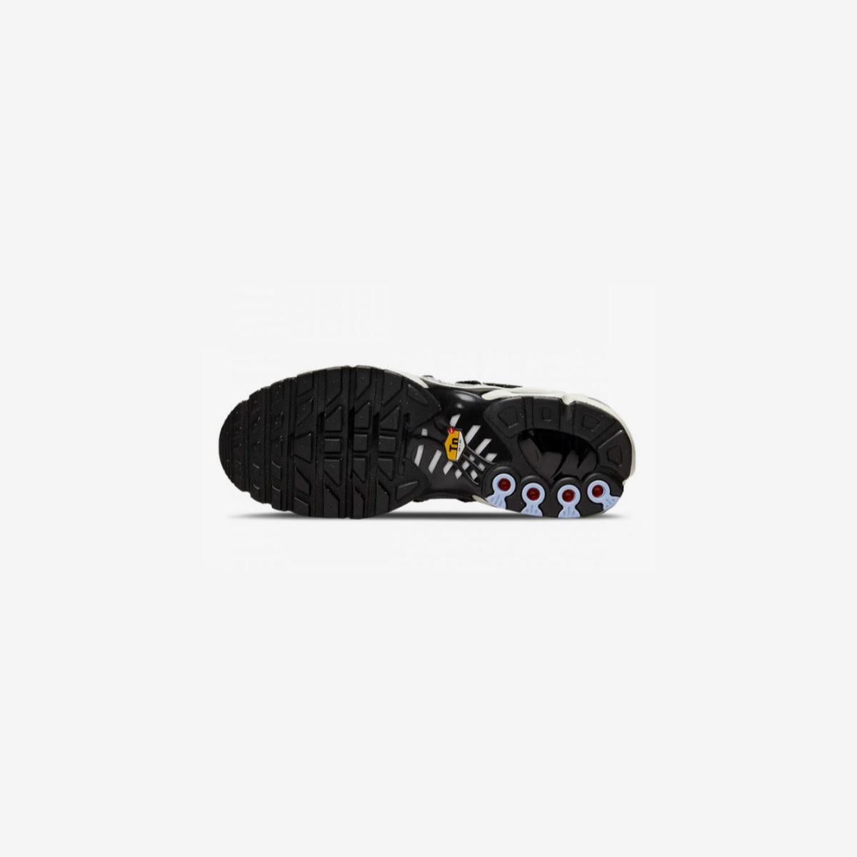 NIKE AIR MAX PLUS UTILITY