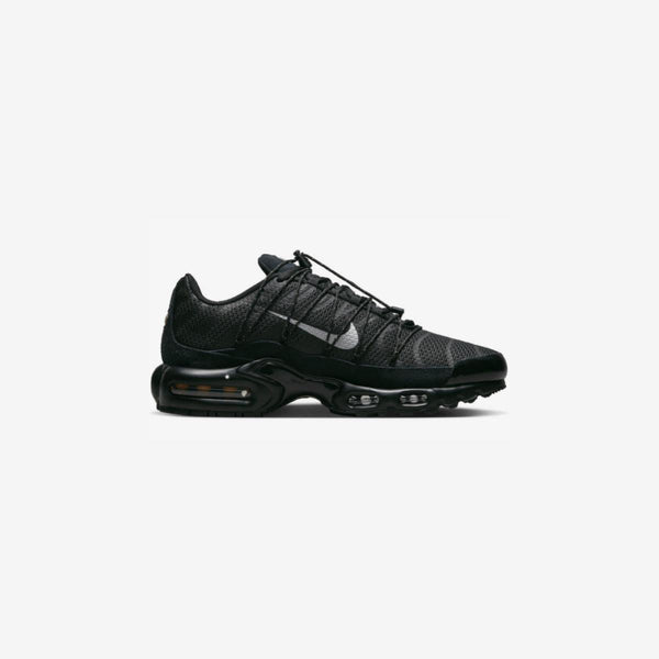NIKE AIR MAX PLUS UTILITY