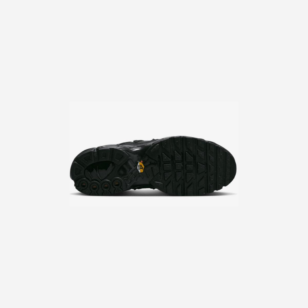 NIKE AIR MAX PLUS UTILITY