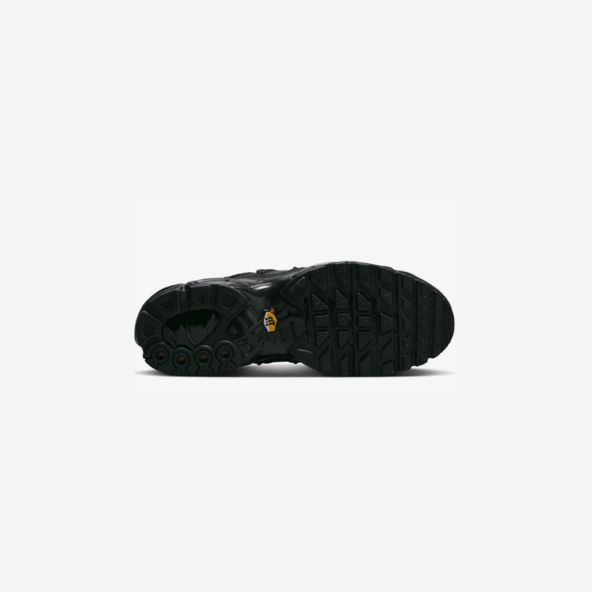 NIKE AIR MAX PLUS UTILITY