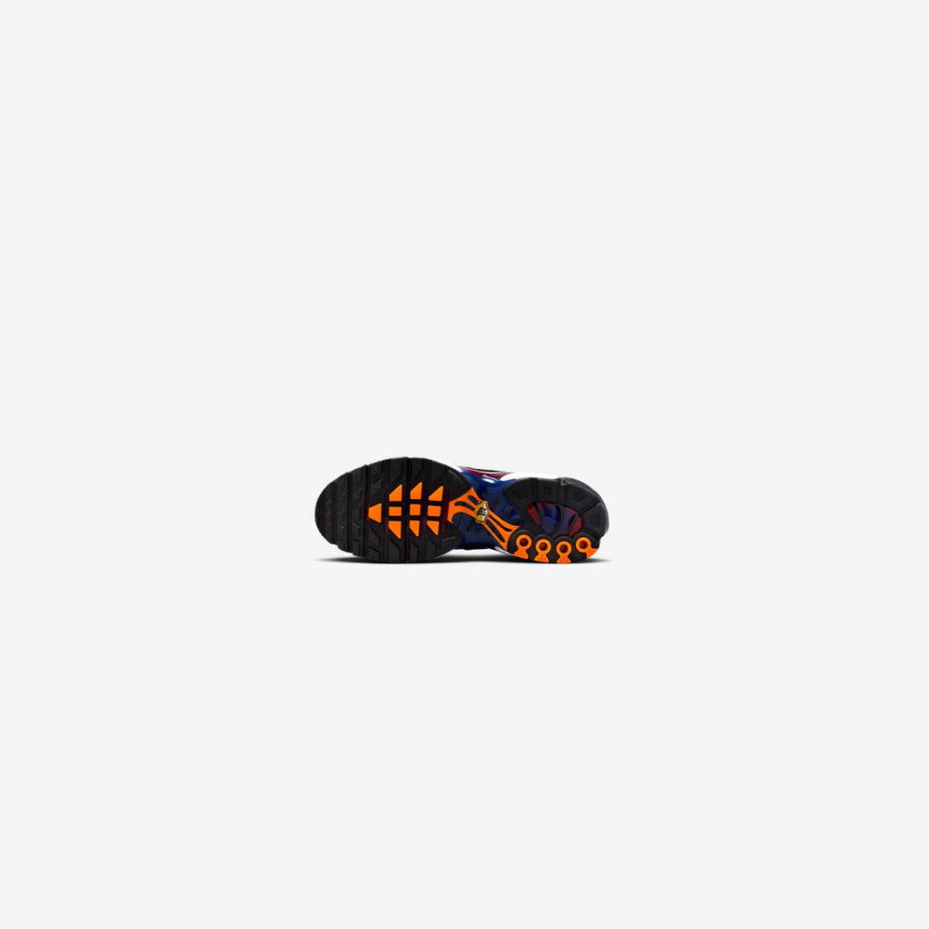 Nike Air Max TN
