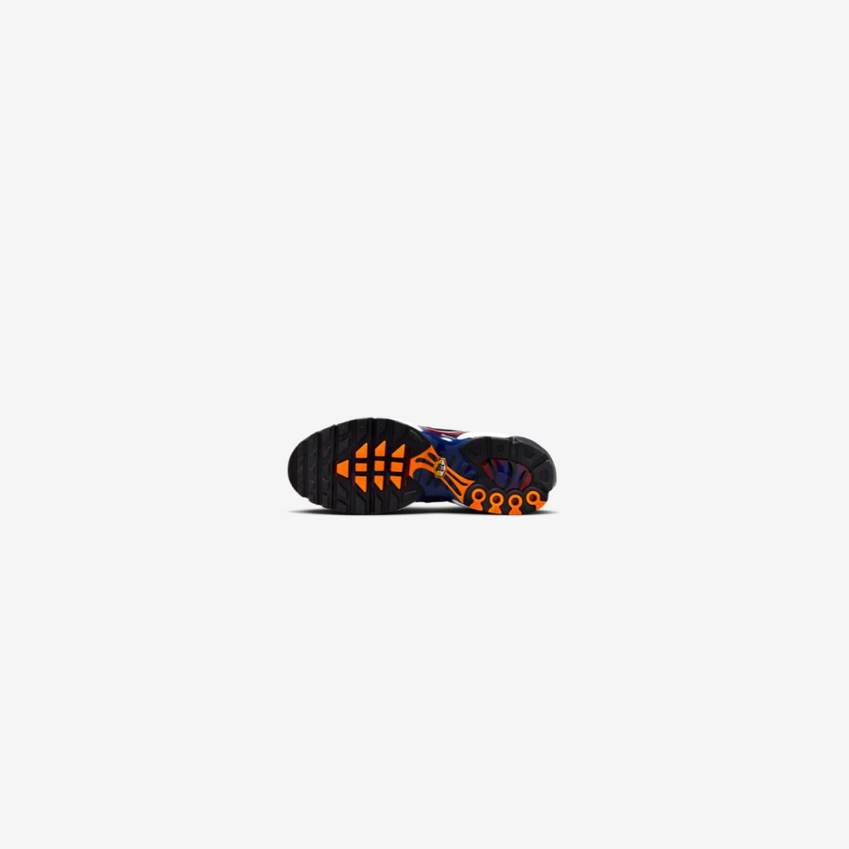Nike Air Max TN