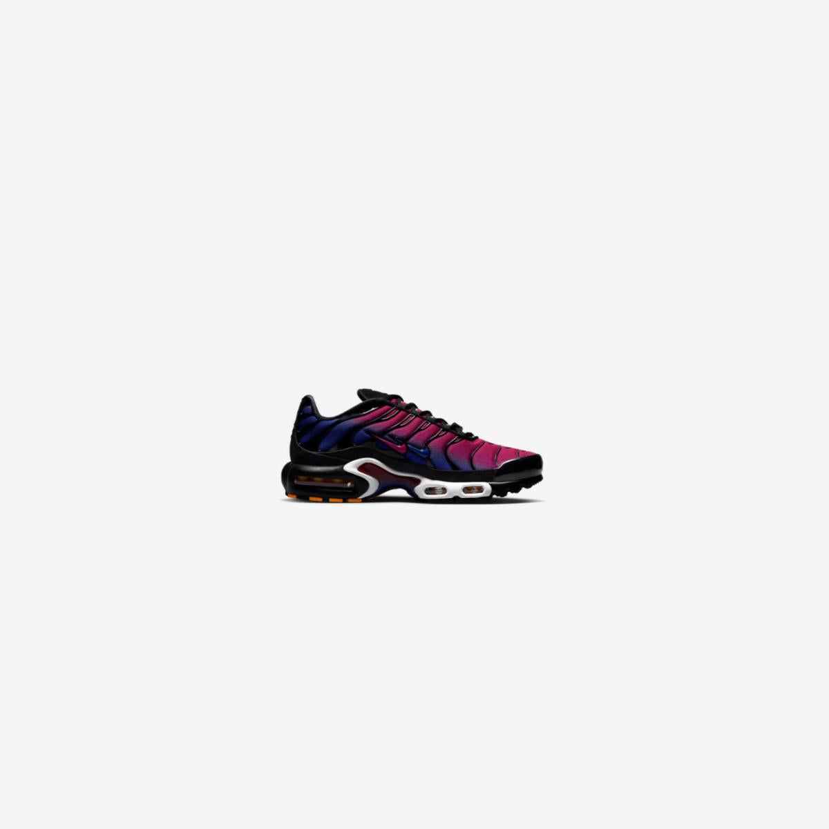 Nike Air Max TN