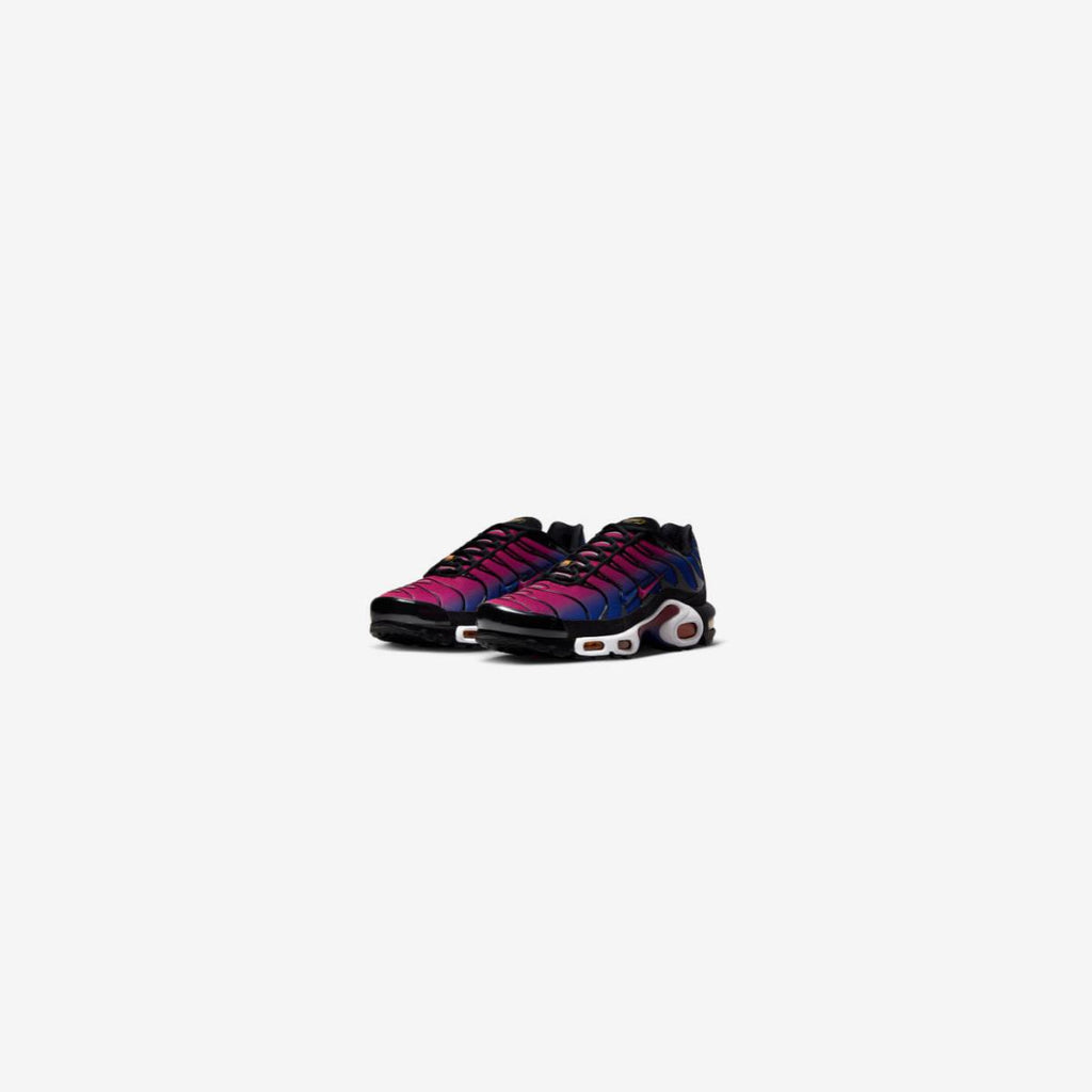 Nike Air Max TN
