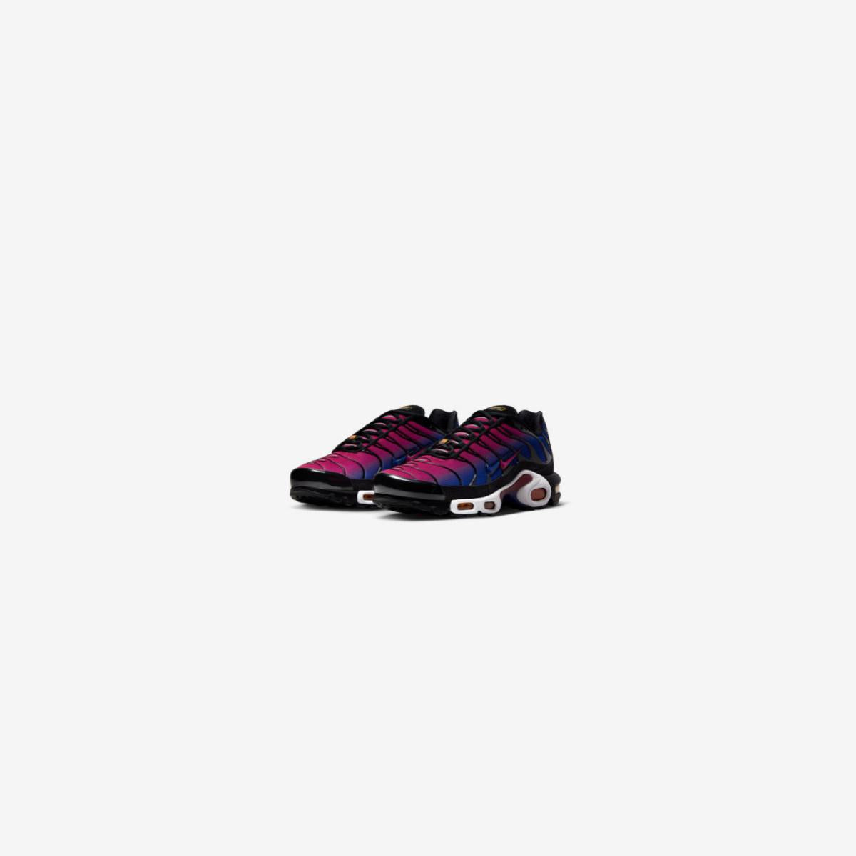 Nike Air Max TN