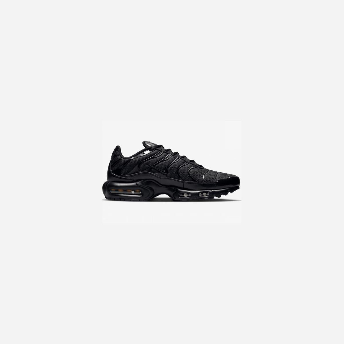 Nike Air Max TN
