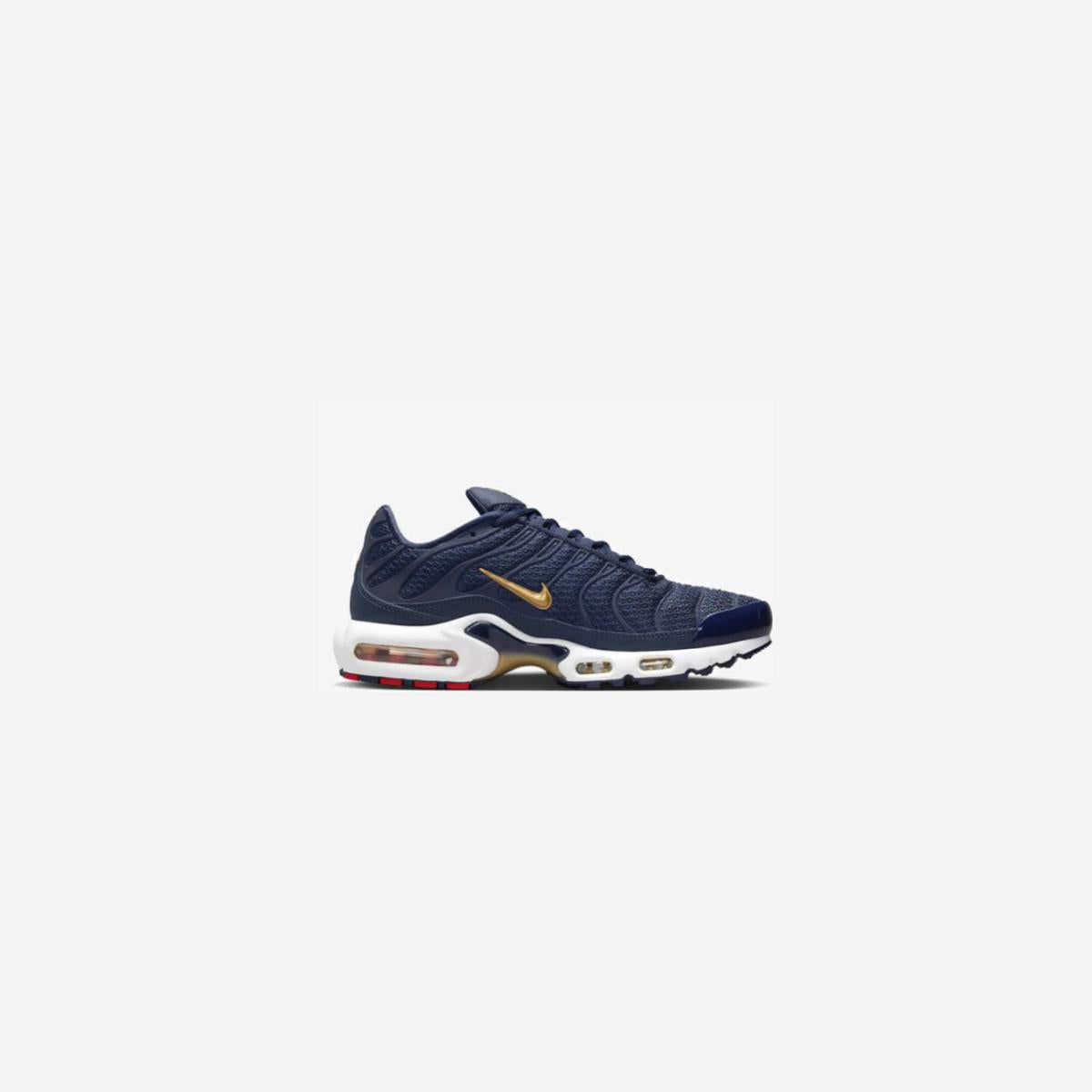 Nike Air Max TN