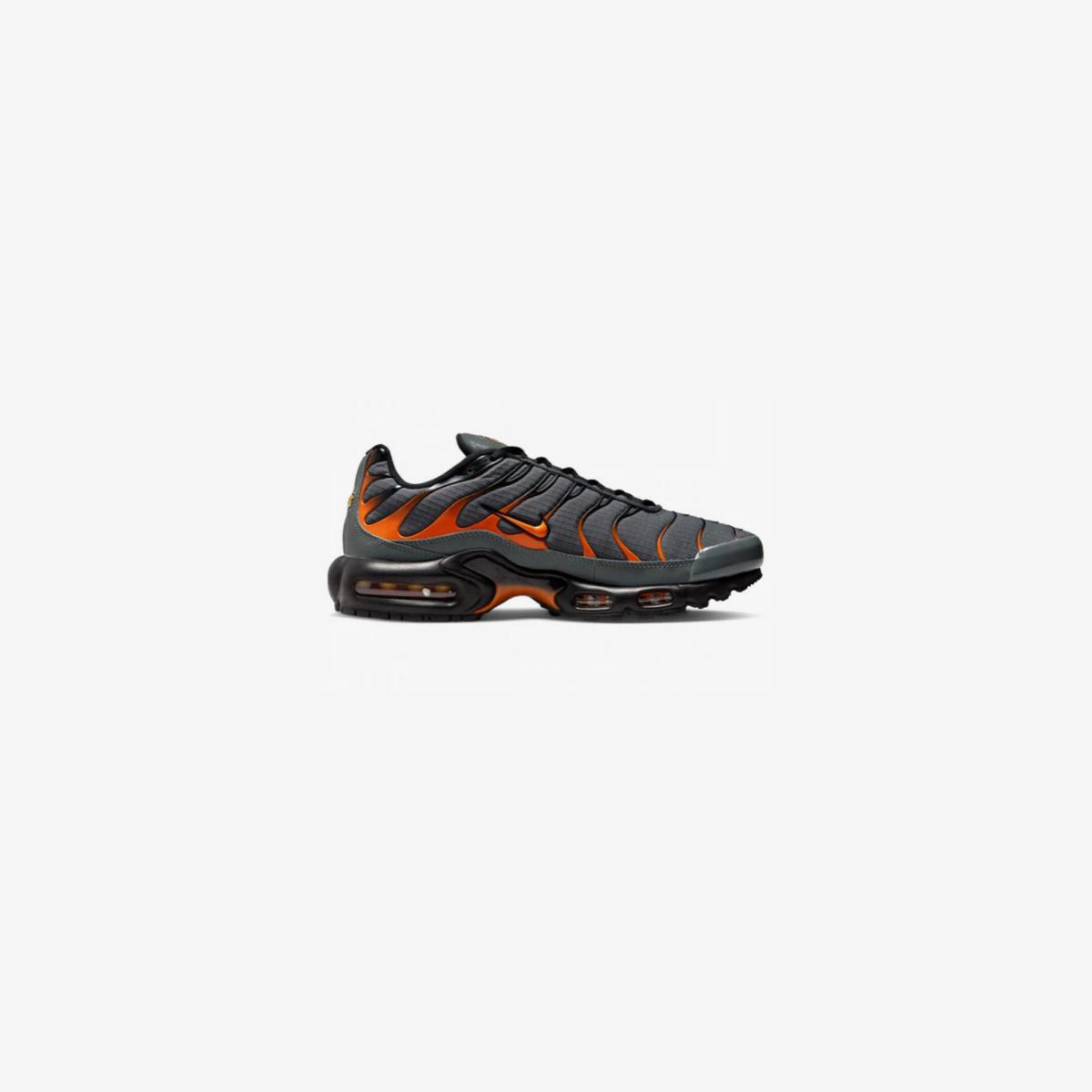 Nike Air Max TN
