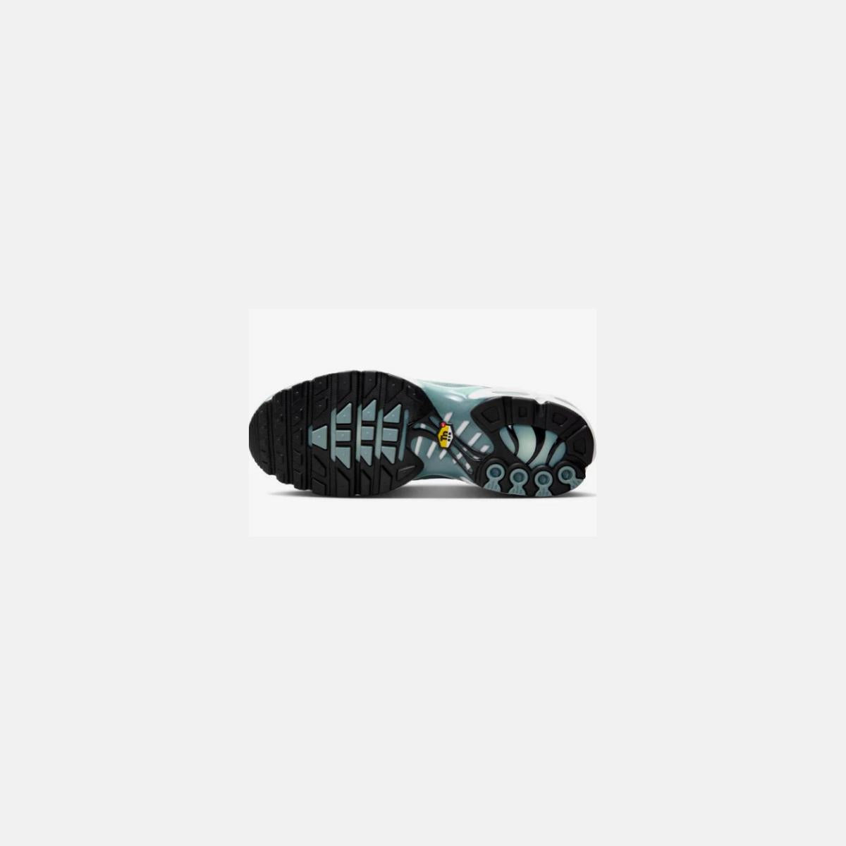 Nike Air Max TN