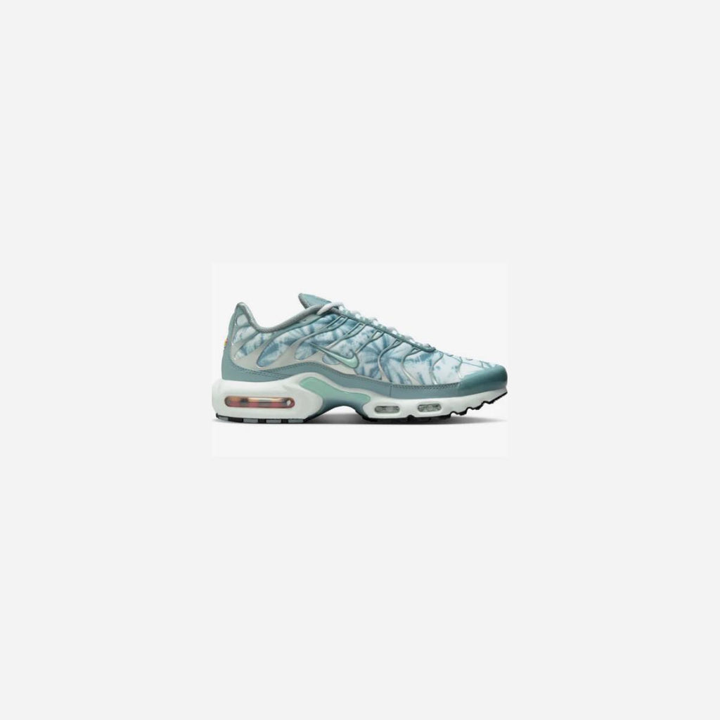 Nike Air Max TN