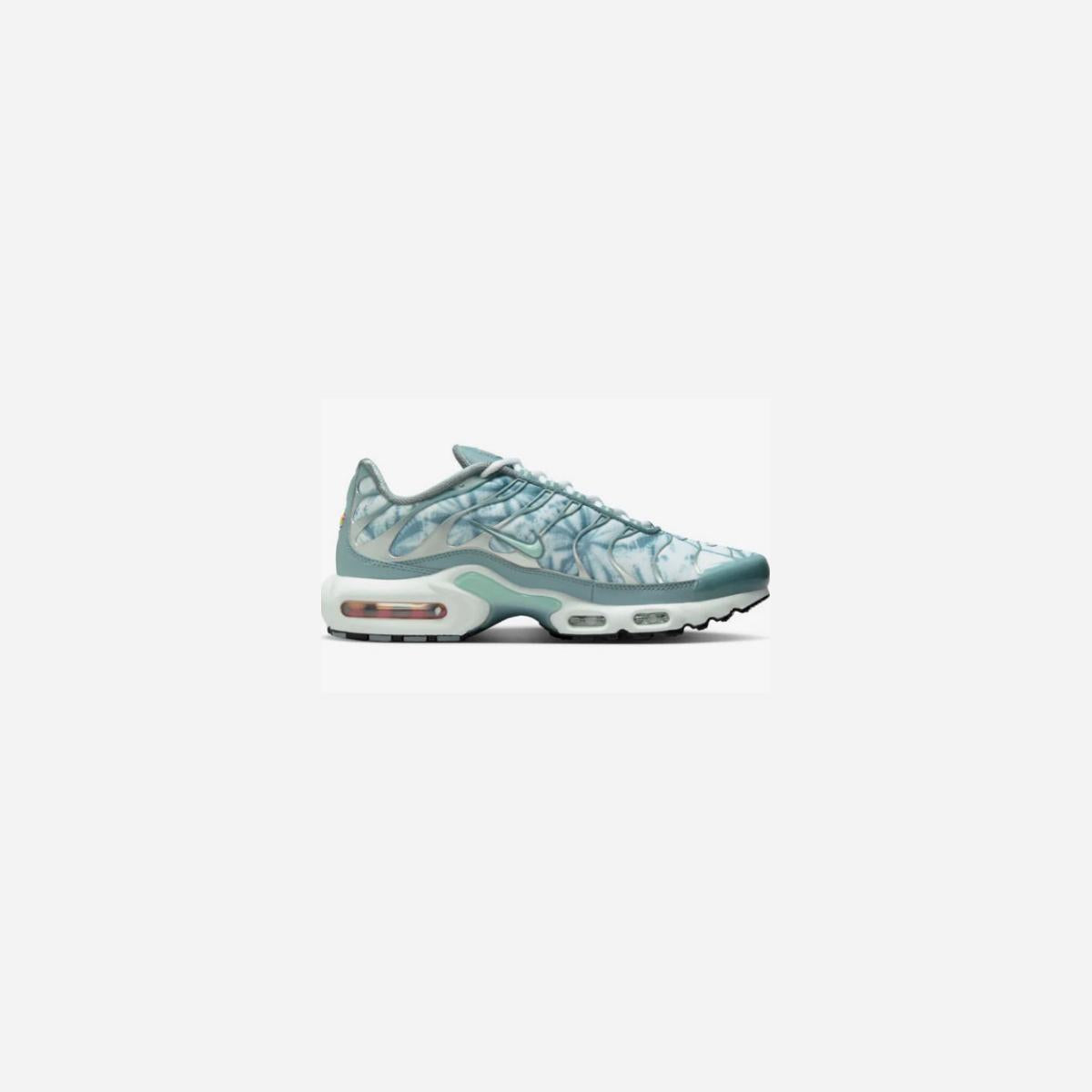 Nike Air Max TN