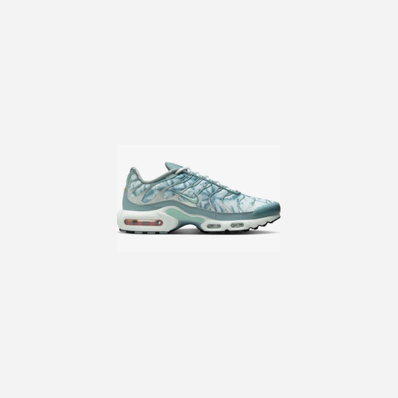 Nike Air Max TN