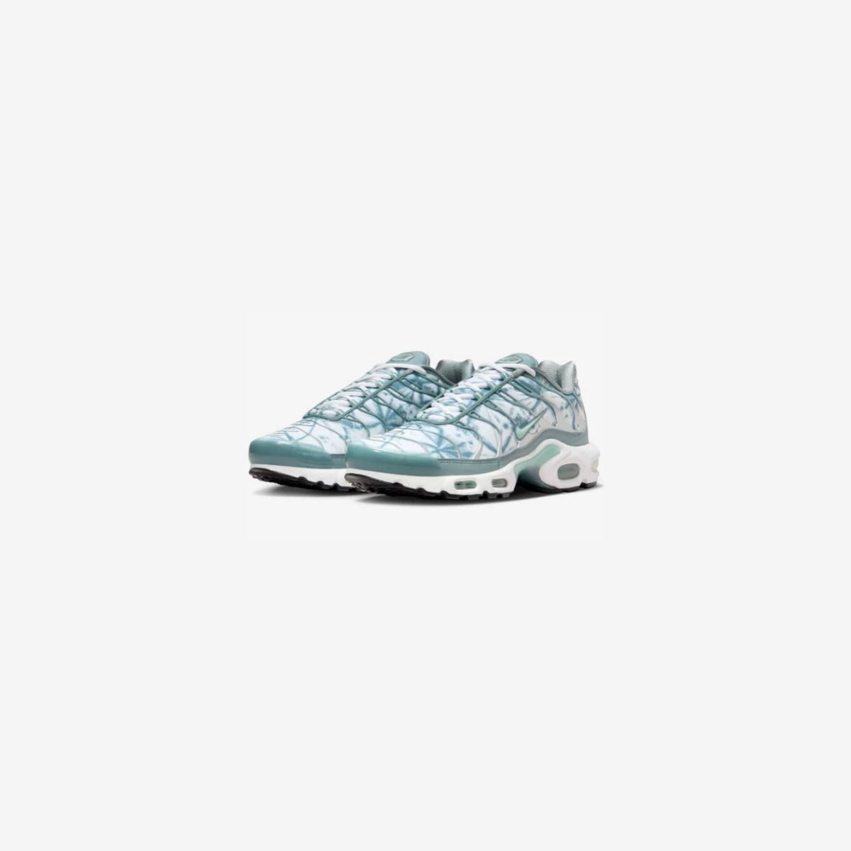 Nike Air Max TN