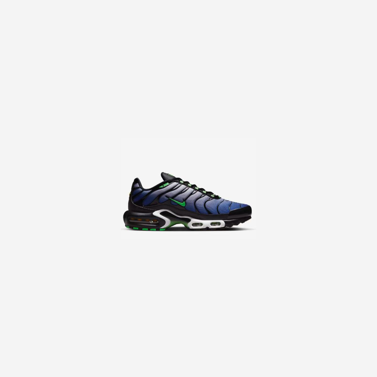 Nike Air Max TN