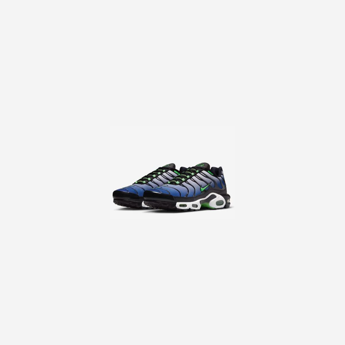 Nike Air Max TN