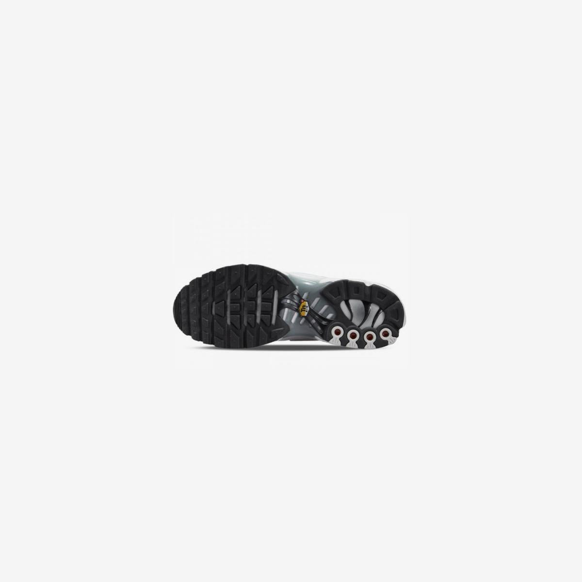 Nike Air Max TN