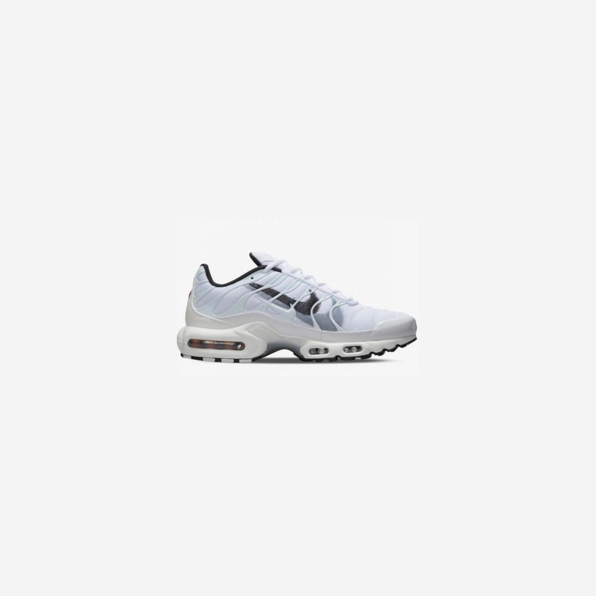 Nike Air Max TN