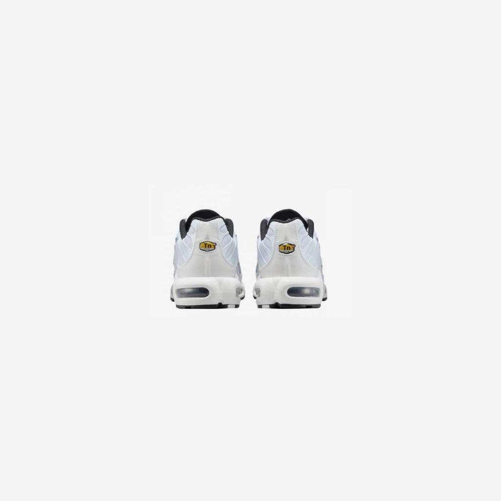 Nike Air Max TN