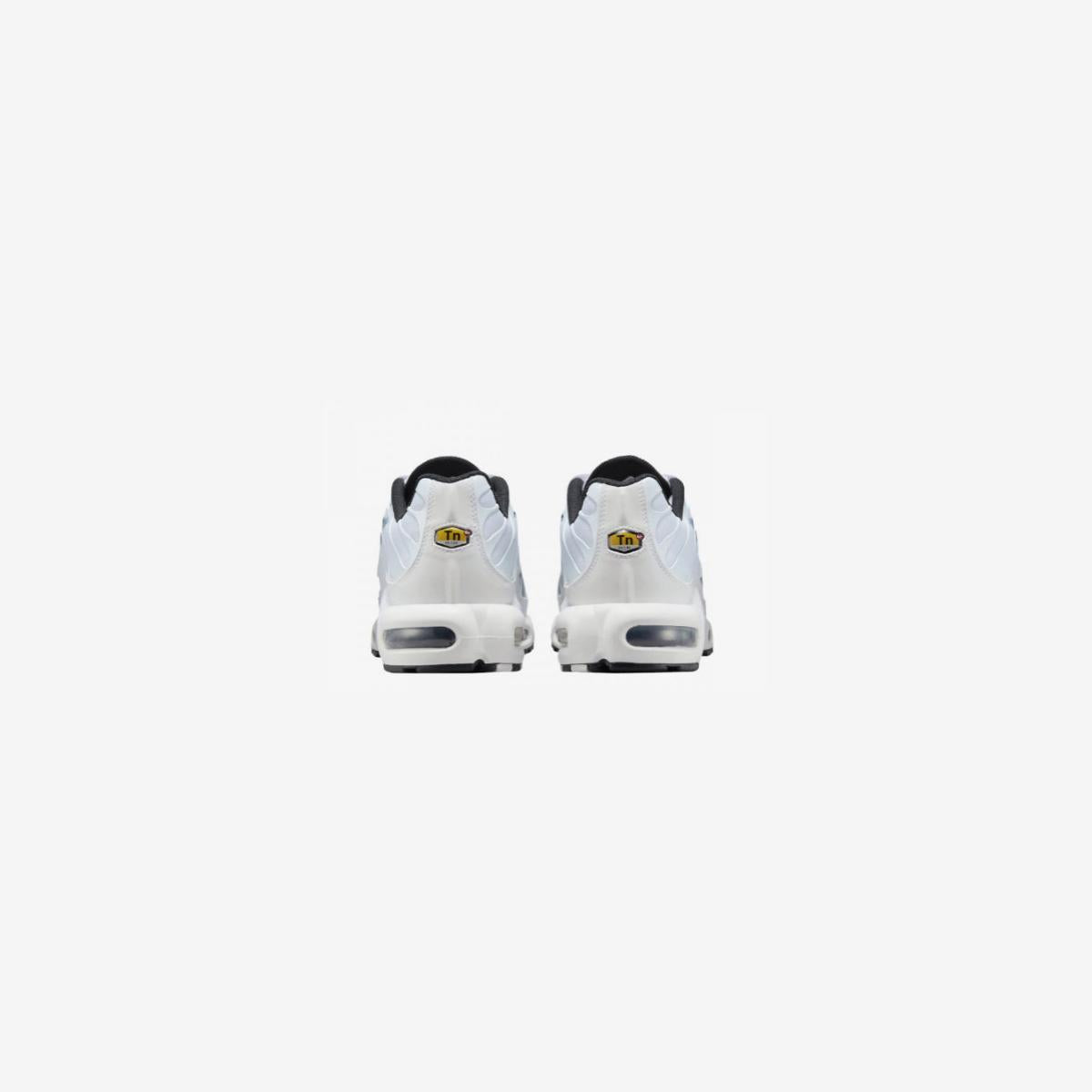 Nike Air Max TN