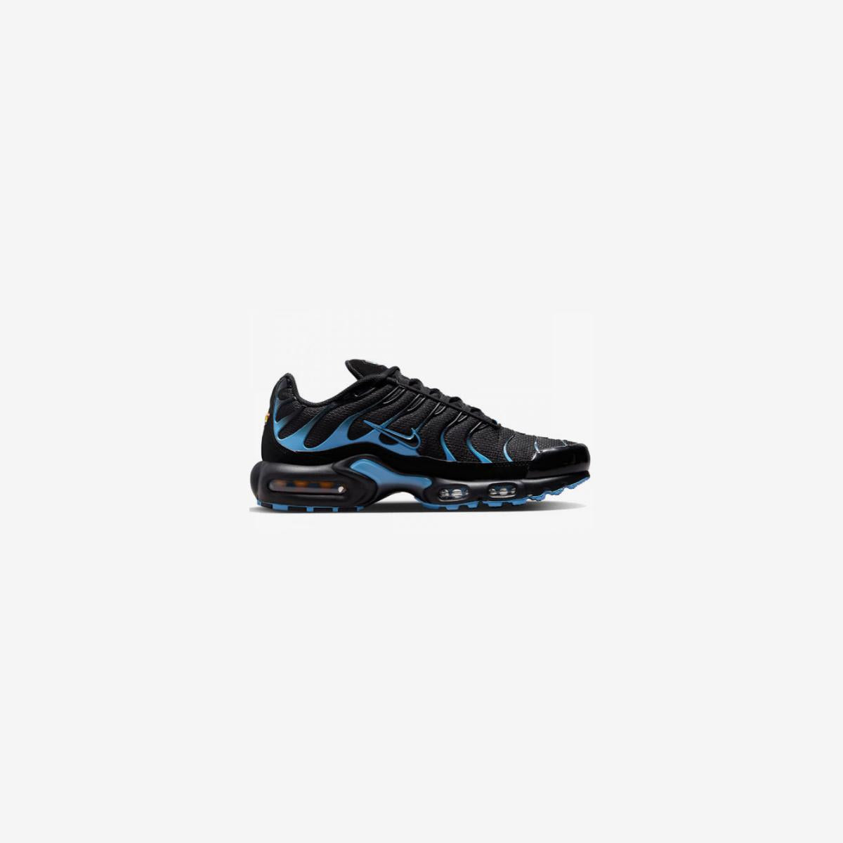 Nike Air Max TN