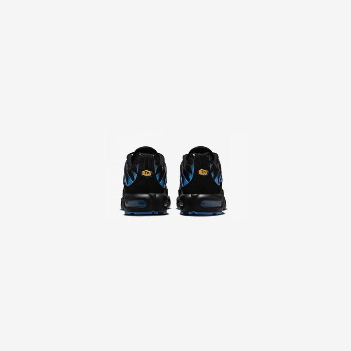 Nike Air Max TN