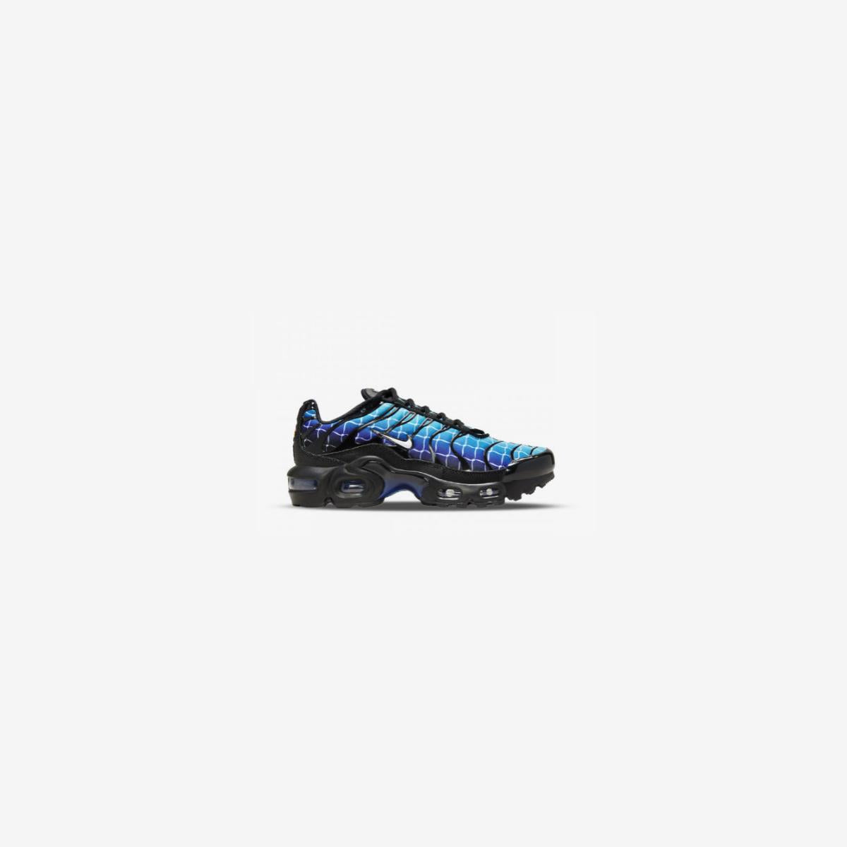 Nike Air Max TN