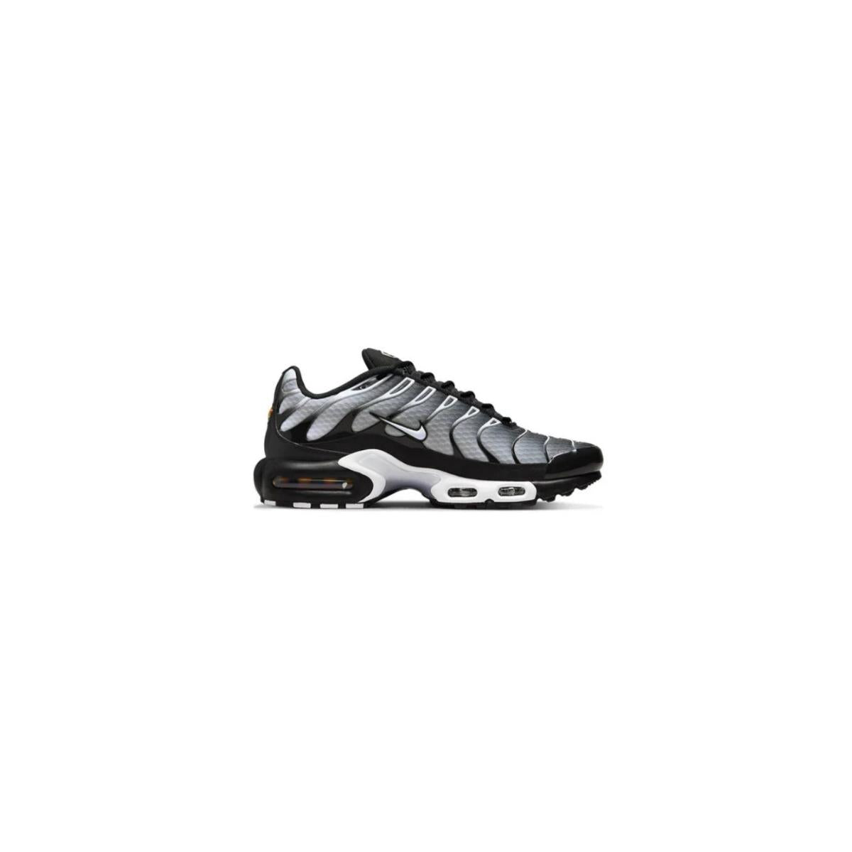 Nike Air Max TN