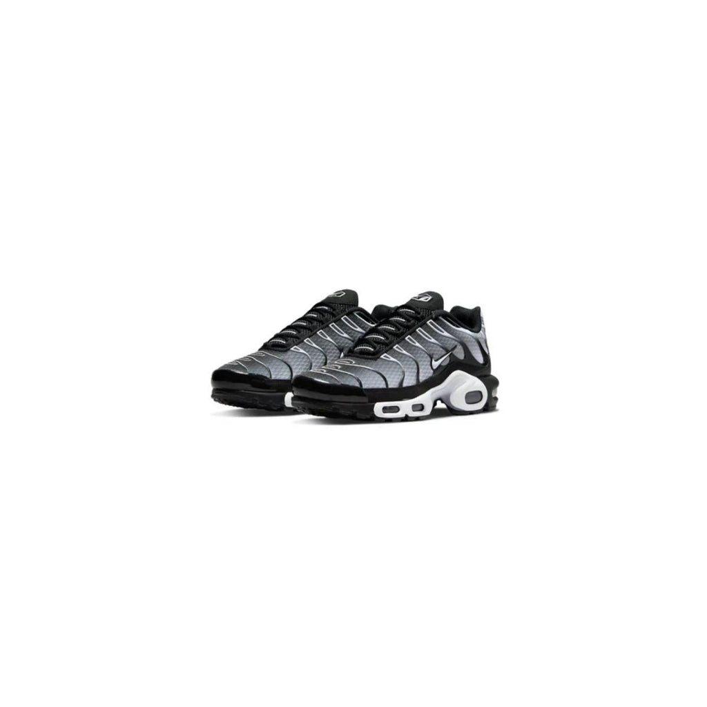 Nike Air Max TN