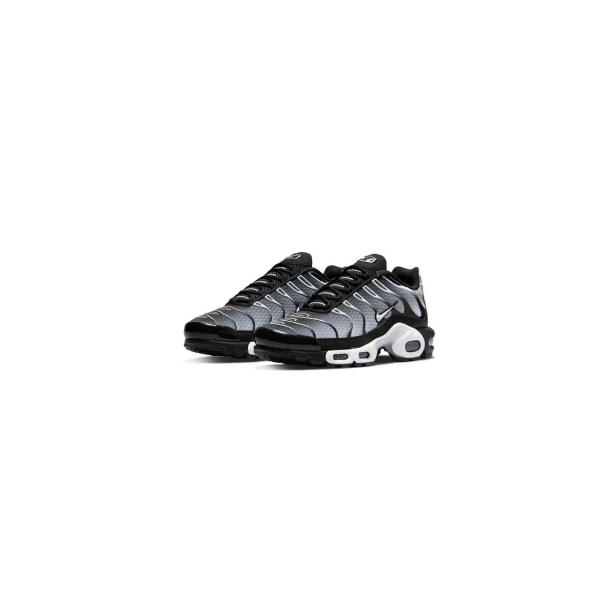 Nike Air Max TN