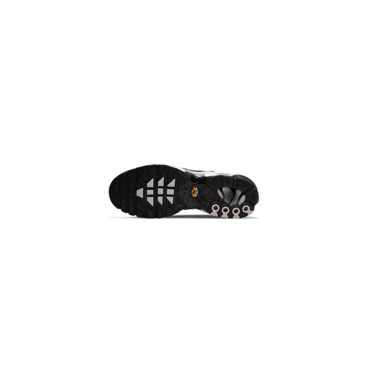 Nike Air Max TN