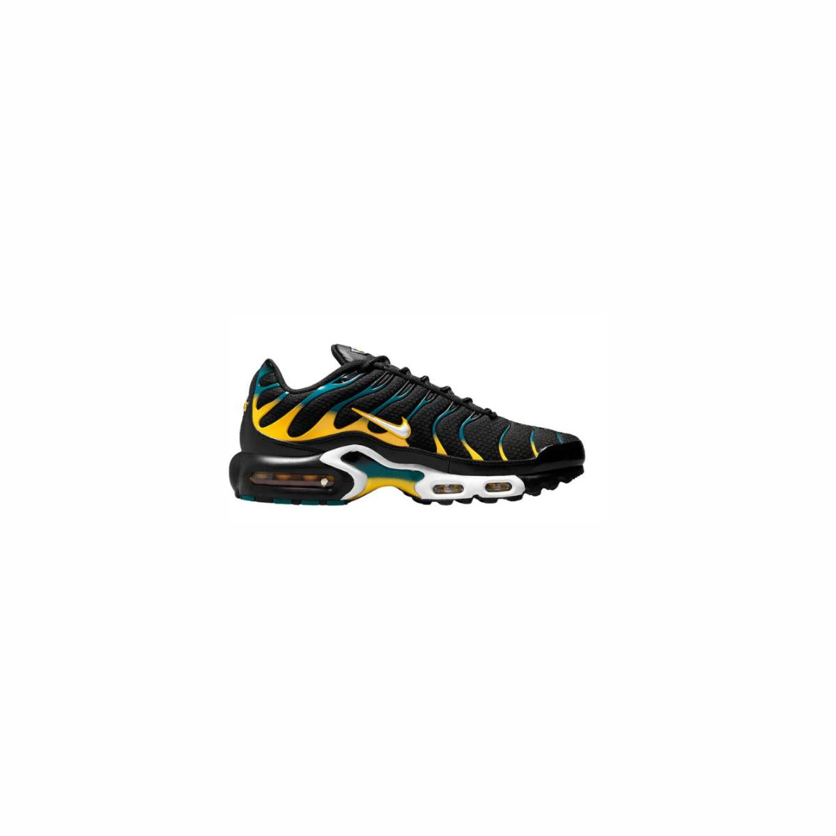 Nike Air Max TN