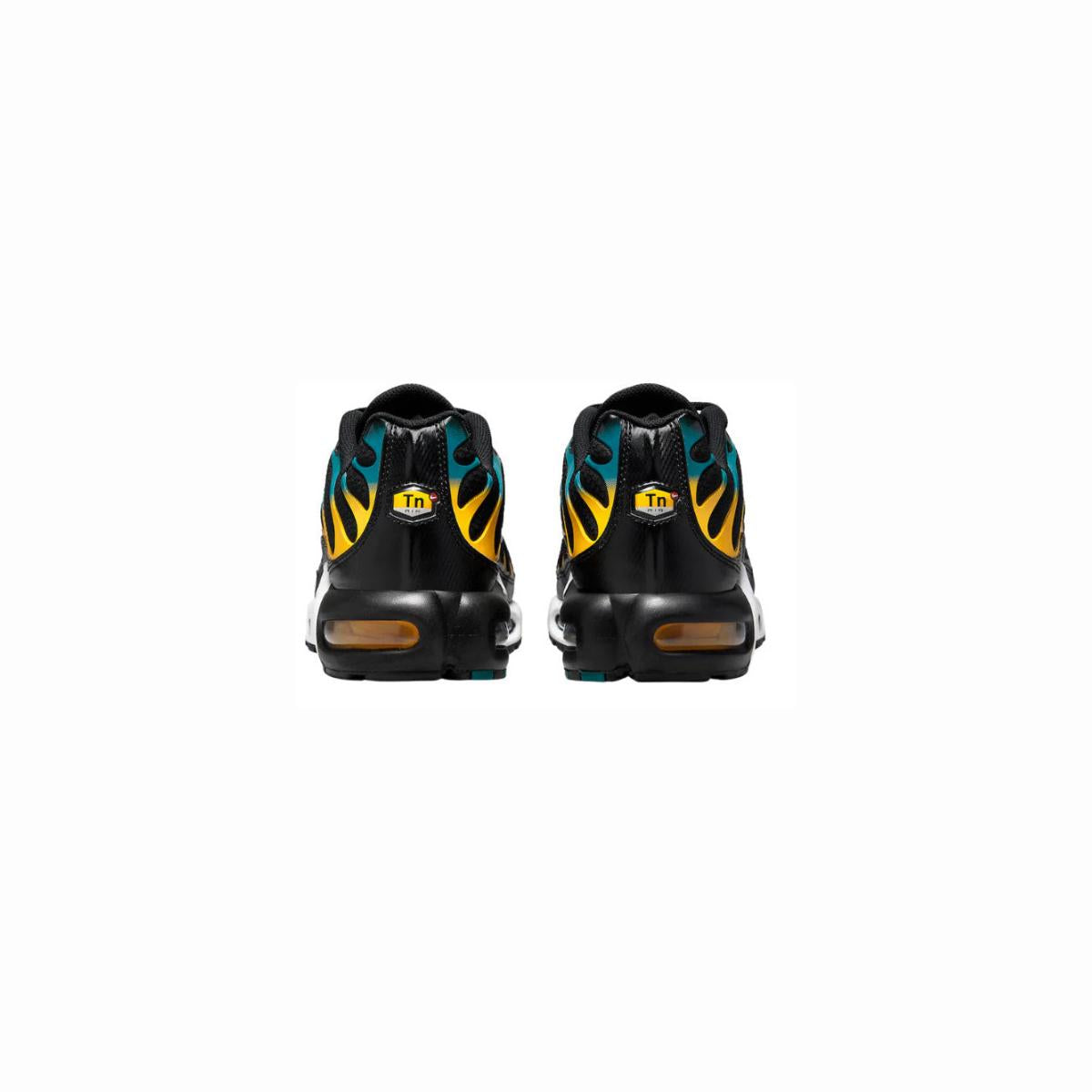Nike Air Max TN