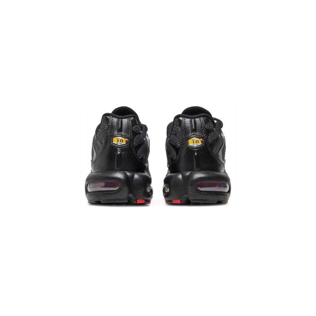 Nike Air Max TN