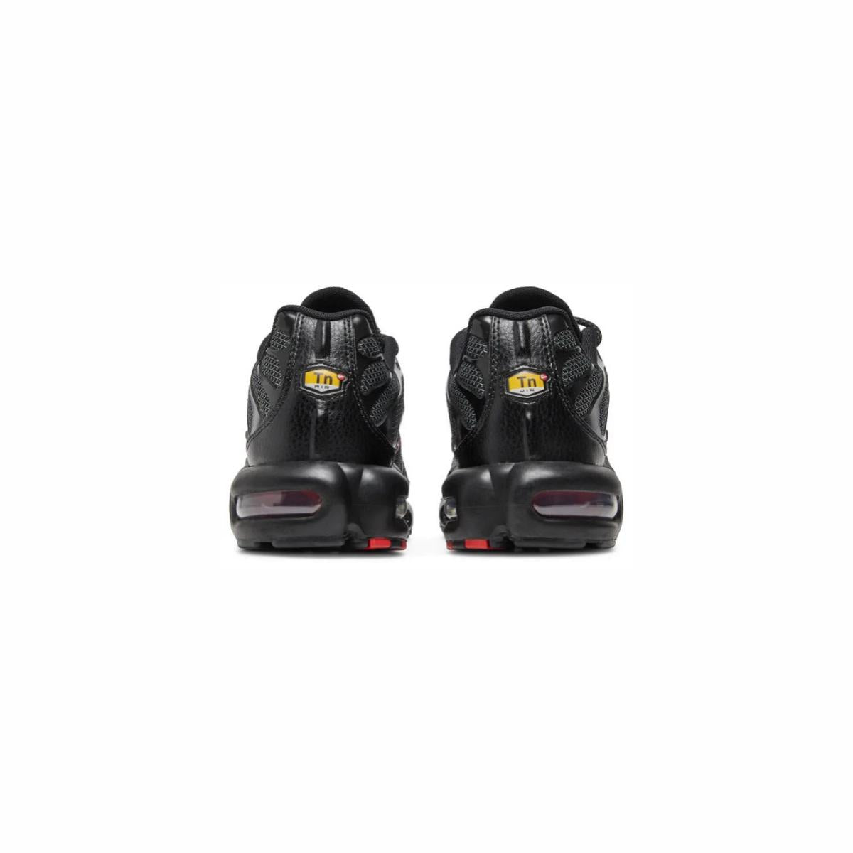 Nike Air Max TN