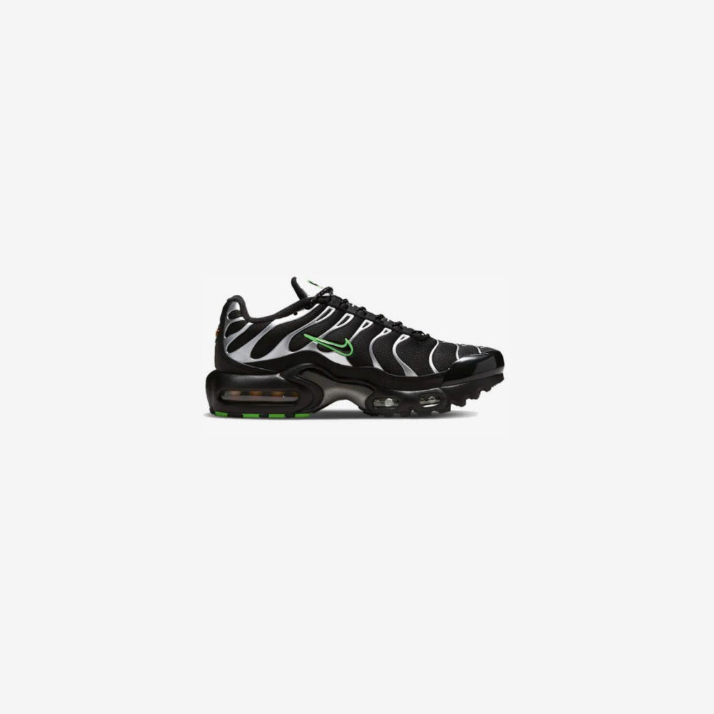 Nike Air Max TN