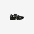 Nike Air Max TN