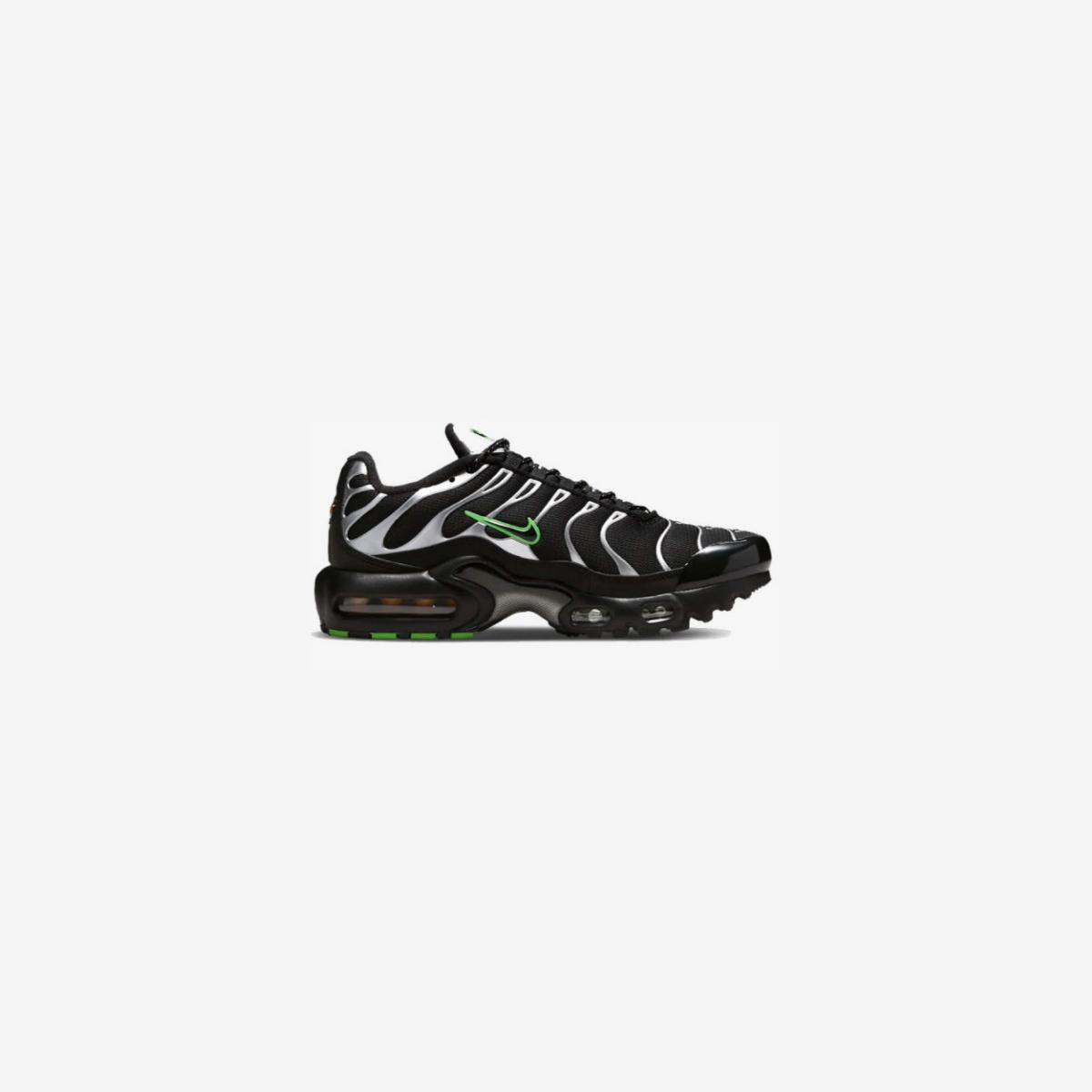 Nike Air Max TN